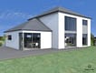 Maison R-LG - VUE 1