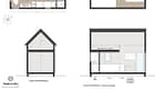 Tiny House